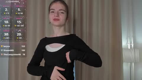 Usti online show from March 12, 5:13 am