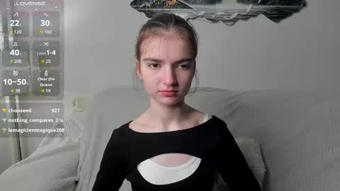 Usti online show from March 19, 5:22 am