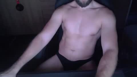 Ustyy online show from October 6, 11:02 pm