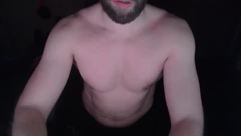 Ustyy online show from April 6, 10:33 pm