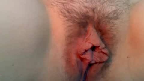 usuario869976 online show from December 2, 7:09 pm