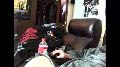 utahsperfectgentlemen online show from February 6, 6:07 am