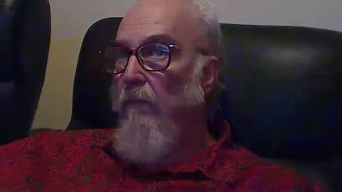 utahsperfectgentlemen online show from March 19, 5:11 am