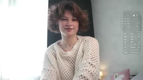 Snapshot of uteelser chatting on June 23, 11:19 am Daisy online show from June 23, 11:19 am