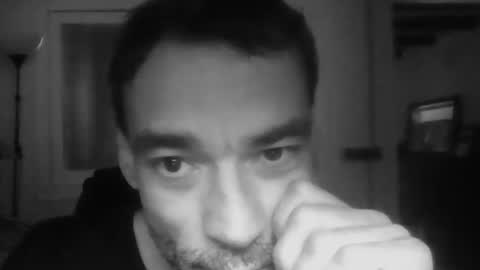 Snapshot of uthonn chatting on January 8, 10:39 am uthonn online show from January 8, 10:39 am