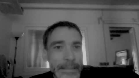 Snapshot of uthonn chatting on January 11, 1:16 pm uthonn online show from January 11, 1:16 pm