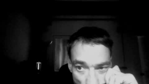 Snapshot of uthonn chatting on January 12, 10:20 am uthonn online show from January 12, 10:20 am