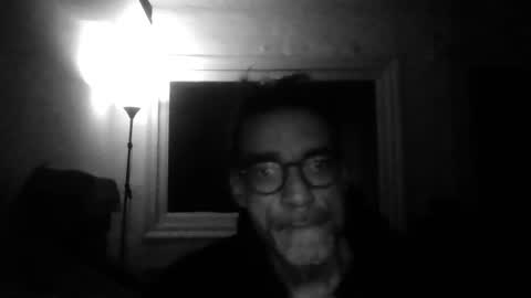 Snapshot of uthonn chatting on January 18, 9:07 pm uthonn online show from January 18, 9:07 pm