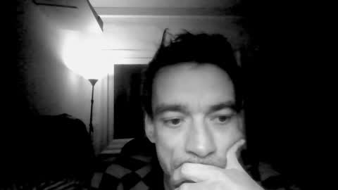 Snapshot of uthonn chatting on February 3, 6:13 pm uthonn online show from February 3, 6:13 pm