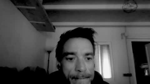 Snapshot of uthonn chatting on February 9, 10:30 am uthonn online show from February 9, 10:30 am