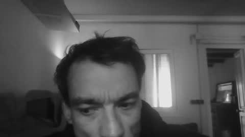 Snapshot of uthonn chatting on February 17, 12:34 pm uthonn online show from February 17, 12:34 pm