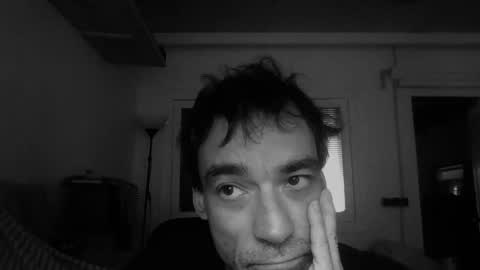 Snapshot of uthonn chatting on February 23, 9:50 am uthonn online show from February 23, 9:50 am