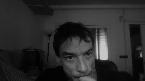 Snapshot of uthonn chatting on February 24, 8:12 am uthonn online show from February 24, 8:12 am