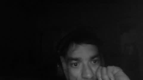 Snapshot of uthonn chatting on March 15, 11:44 pm uthonn online show from March 15, 11:44 pm