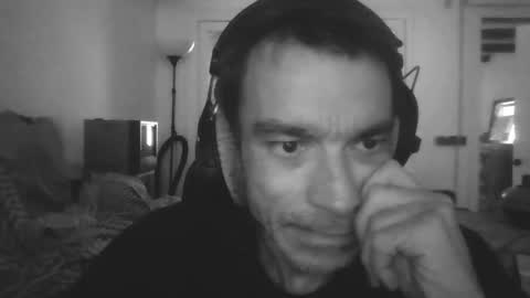 Snapshot of uthonn chatting on March 23, 2:54 pm uthonn online show from March 23, 2:54 pm