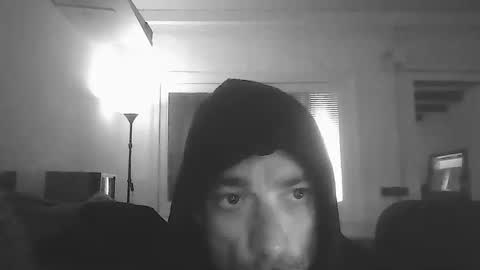 Snapshot of uthonn chatting on May 1, 7:02 am uthonn online show from May 1, 7:02 am