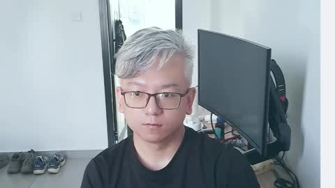 Snapshot of uuuffuu chatting on September 11, 1:28 am uuuffuu online show from September 11, 1:28 am