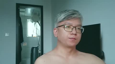 Snapshot of uuuffuu chatting on September 17, 8:49 am uuuffuu online show from September 17, 8:49 am