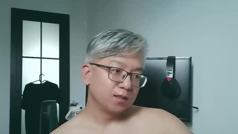 Snapshot of uuuffuu chatting on September 22, 6:26 am uuuffuu online show from September 22, 6:26 am