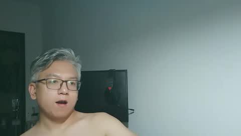 Snapshot of uuuffuu chatting on September 23, 2:53 pm uuuffuu online show from September 23, 2:53 pm