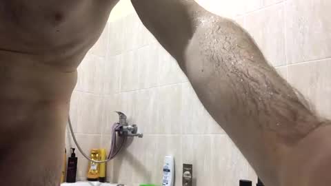 Snapshot of uverinc chatting on December 22, 7:52 pm Uverinc online show from December 22, 7:52 pm