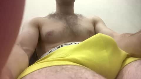 Snapshot of uverinc chatting on February 7, 3:12 am Uverinc online show from February 7, 3:12 am