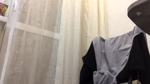 Uverinc online show from February 11, 3:50 pm