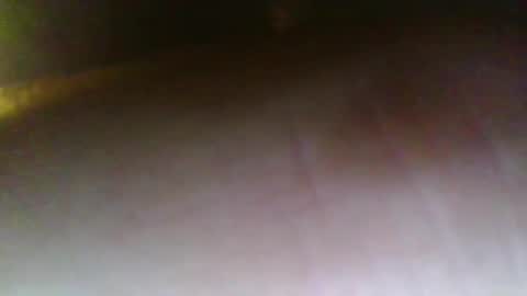 uwontbelieve_ online show from December 9, 12:34 am