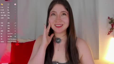 Mary online show from June 12, 2:54 am