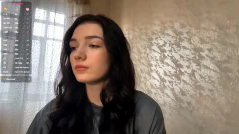 Lisi online show from March 4, 10:54 am