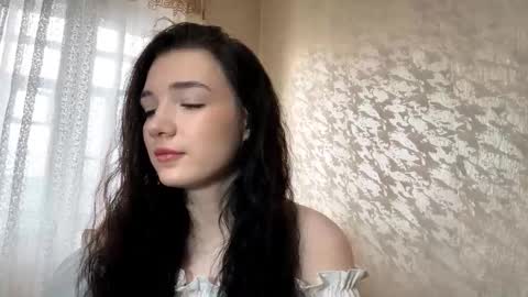 Lisi online show from March 8, 4:27 am