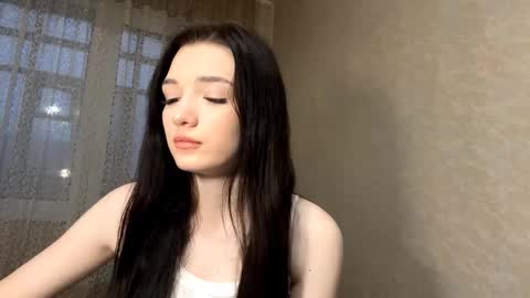 Lisi online show from March 13, 1:18 pm