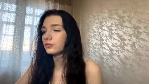 Lisi online show from March 18, 11:13 am