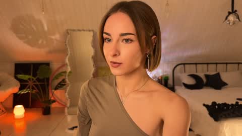 Snapshot of uwunikaa chatting on November 15, 4:58 pm Anika On vacation online show from November 15, 4:58 pm