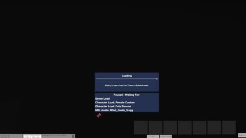 Snapshot of uwushow chatting on January 22, 4:02 pm All my uncensored content online show from January 22, 4:02 pm