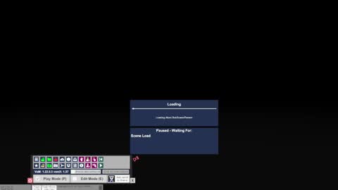 Snapshot of uwushow chatting on February 11, 9:56 pm All my uncensored content online show from February 11, 9:56 pm