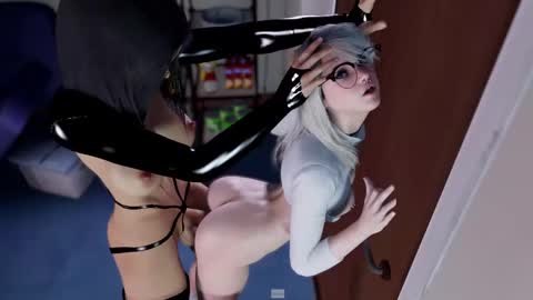 Snapshot of uwushow chatting on March 7, 3:28 pm All my uncensored content online show from March 7, 3:28 pm