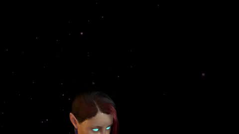 Snapshot of uwushow chatting on March 8, 5:33 pm All my uncensored content online show from March 8, 5:33 pm