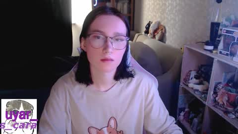 Snapshot of uyar_ chatting on September 17, 11:23 am Cara online show from September 17, 11:23 am