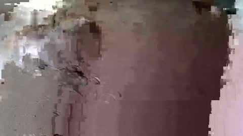 uzurpator0031 online show from March 22, 2:31 pm