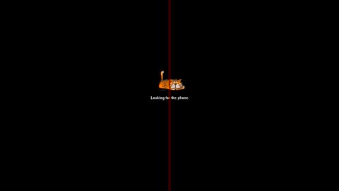 Snapshot of v0idmeister chatting on September 28, 3:12 am v0idmeister online show from September 28, 3:12 am