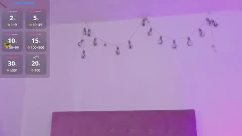 Snapshot of v1cky_ chatting on October 23, 10:41 pm v1cky_ online show from October 23, 10:41 pm