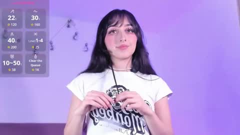 Snapshot of v1cky_ chatting on November 24, 11:37 pm v1cky_ online show from November 24, 11:37 pm