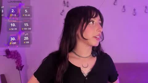 v1cky_ online show from January 14, 1:00 am