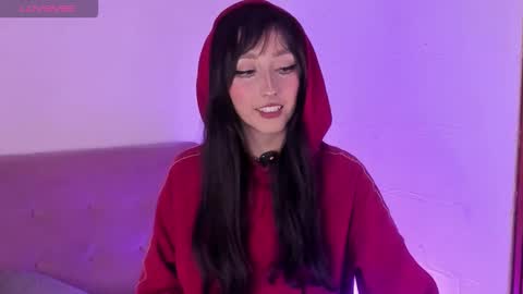 v1cky_ online show from February 23, 10:40 pm