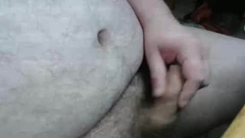 v3n0m900 online show from March 16, 9:35 am