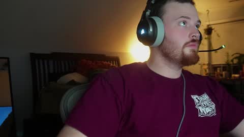 v_for_veng online show from January 20, 4:10 am