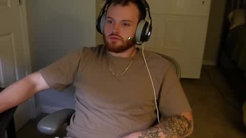 v_for_veng online show from September 21, 3:41 am