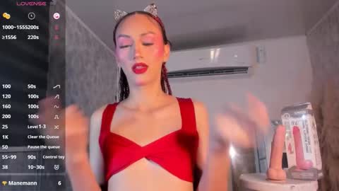        online show from October 24, 1:51 pm