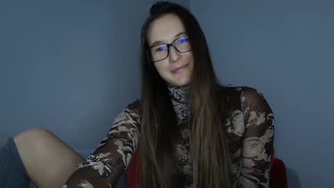 Valensiya online show from January 9, 9:47 pm